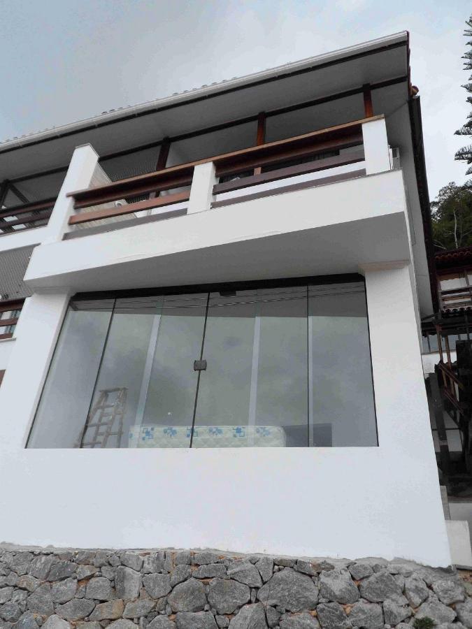 Casa Em No Paraiso Do Do Engenho *
