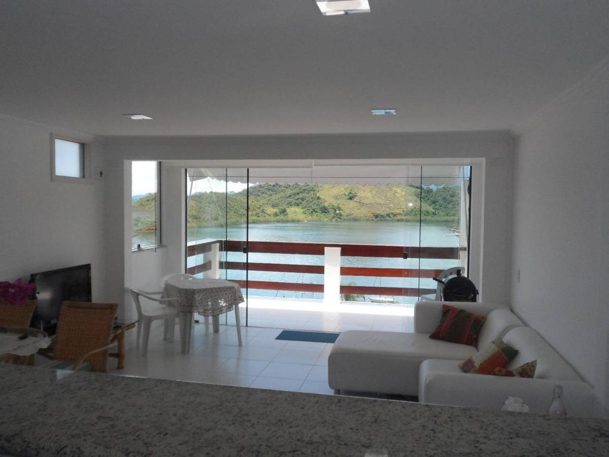 Casa Em No Paraiso Do Do Engenho * Angra dos Reis