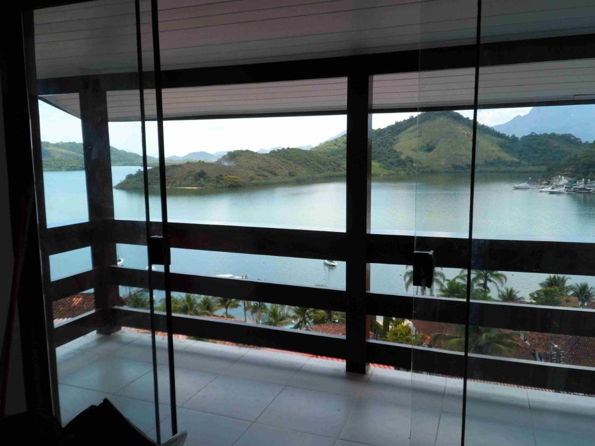 Casa Em No Paraiso Do Do Engenho
