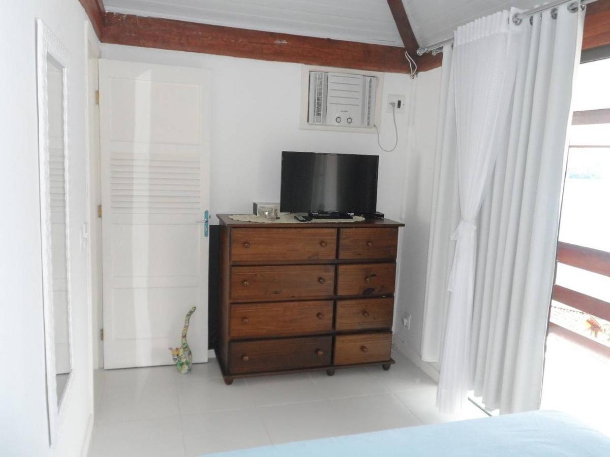 Casa Em No Paraiso Do Do Engenho