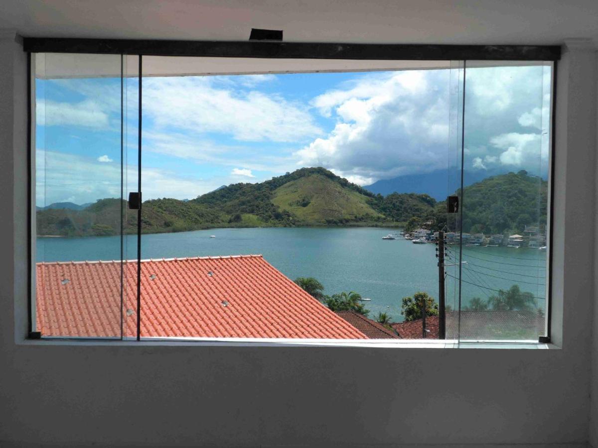 Casa Em No Paraiso Do Do Engenho