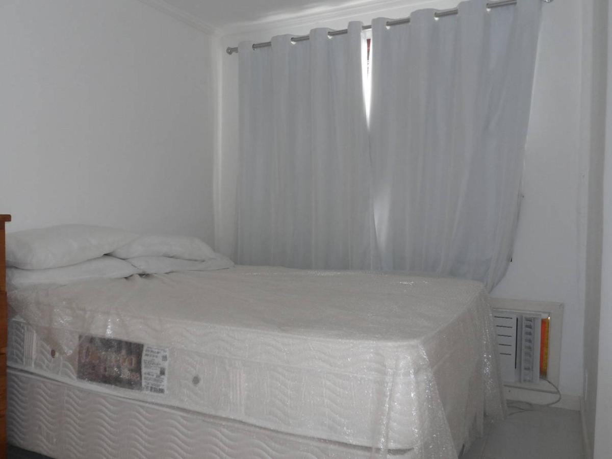 Casa Em No Paraiso Do Do Engenho *
