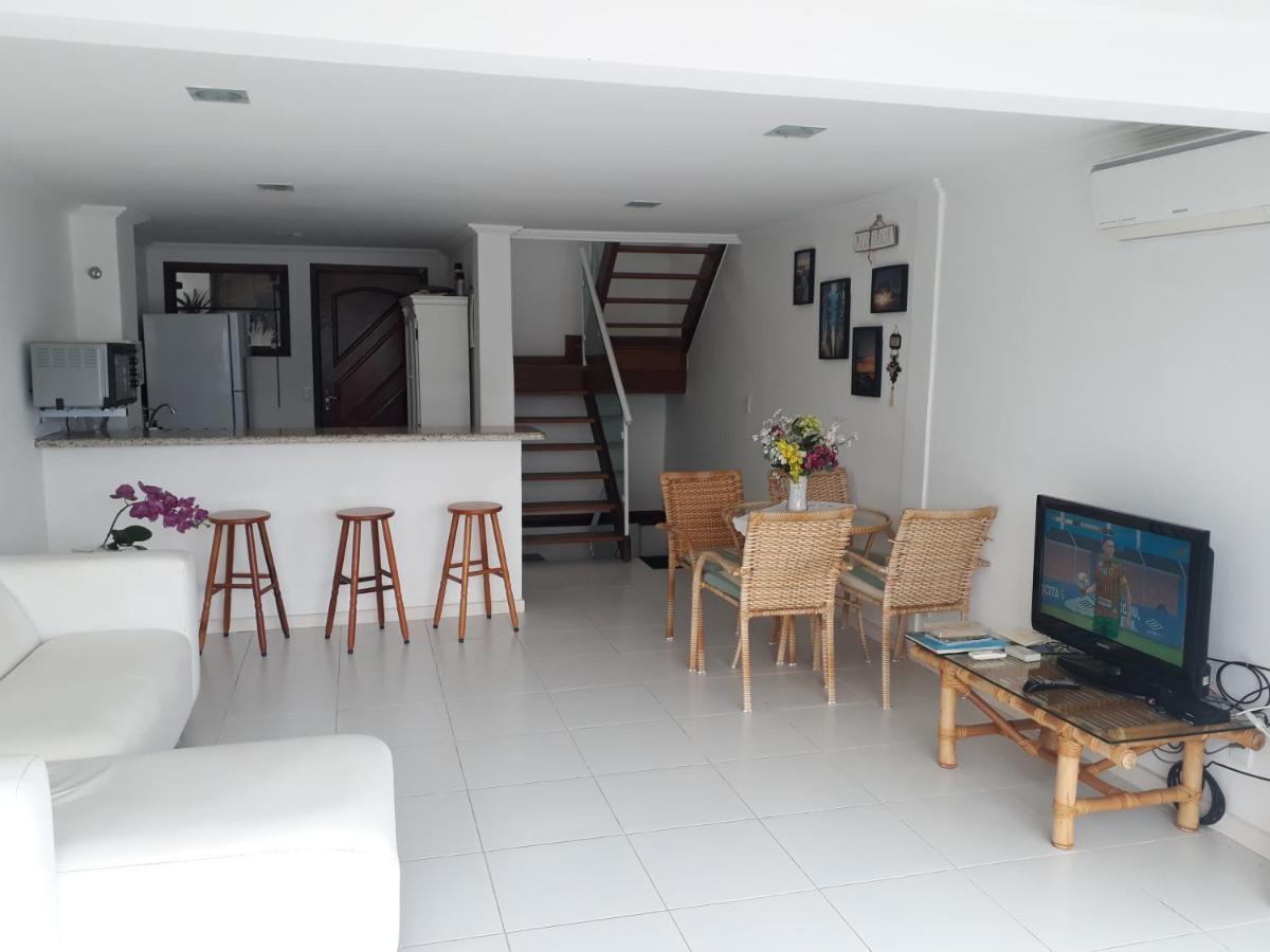 Holiday home Casa Em No Paraiso Do Do Engenho Angra dos Reis