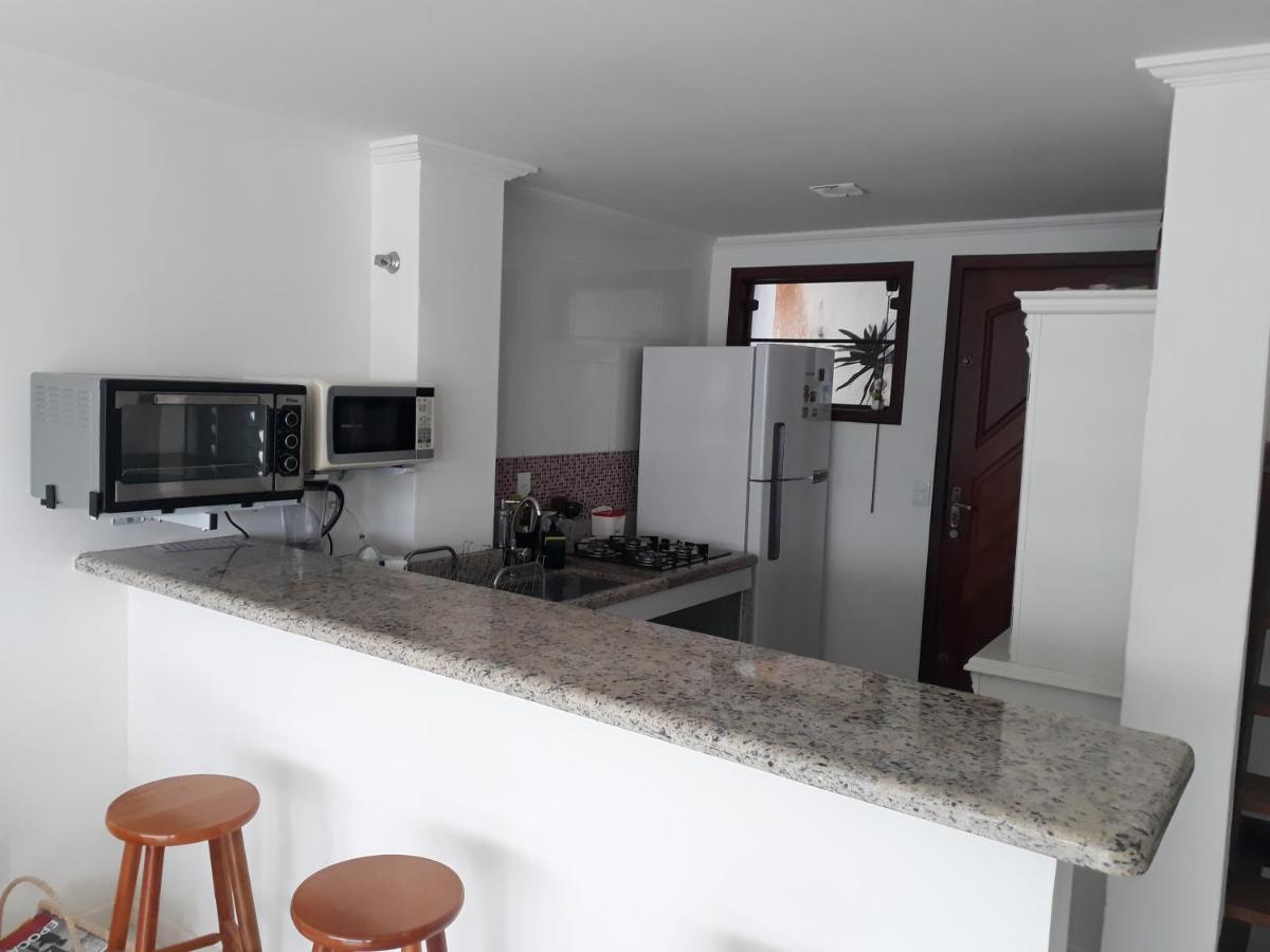 Casa Em No Paraiso Do Do Engenho Holiday home *