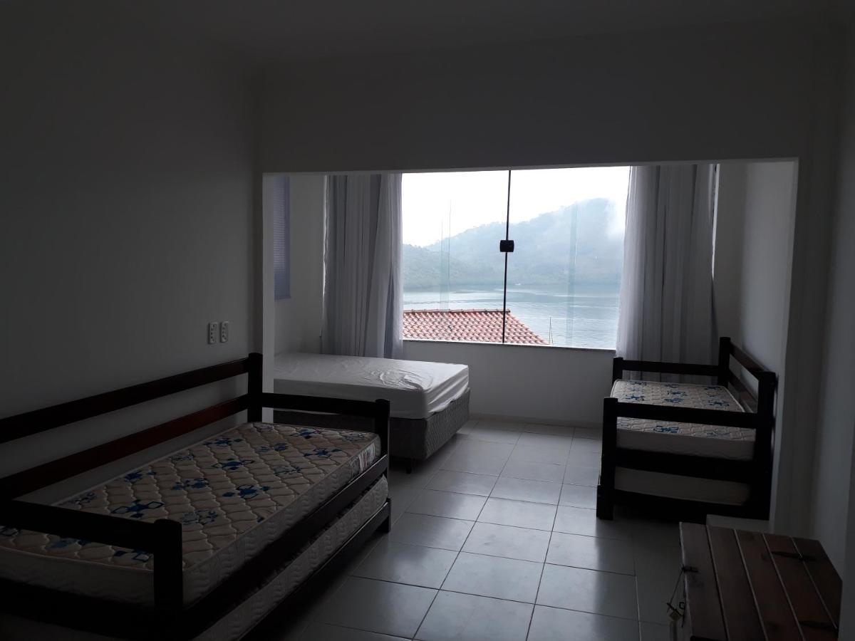 Holiday home Casa Em No Paraiso Do Do Engenho Angra dos Reis