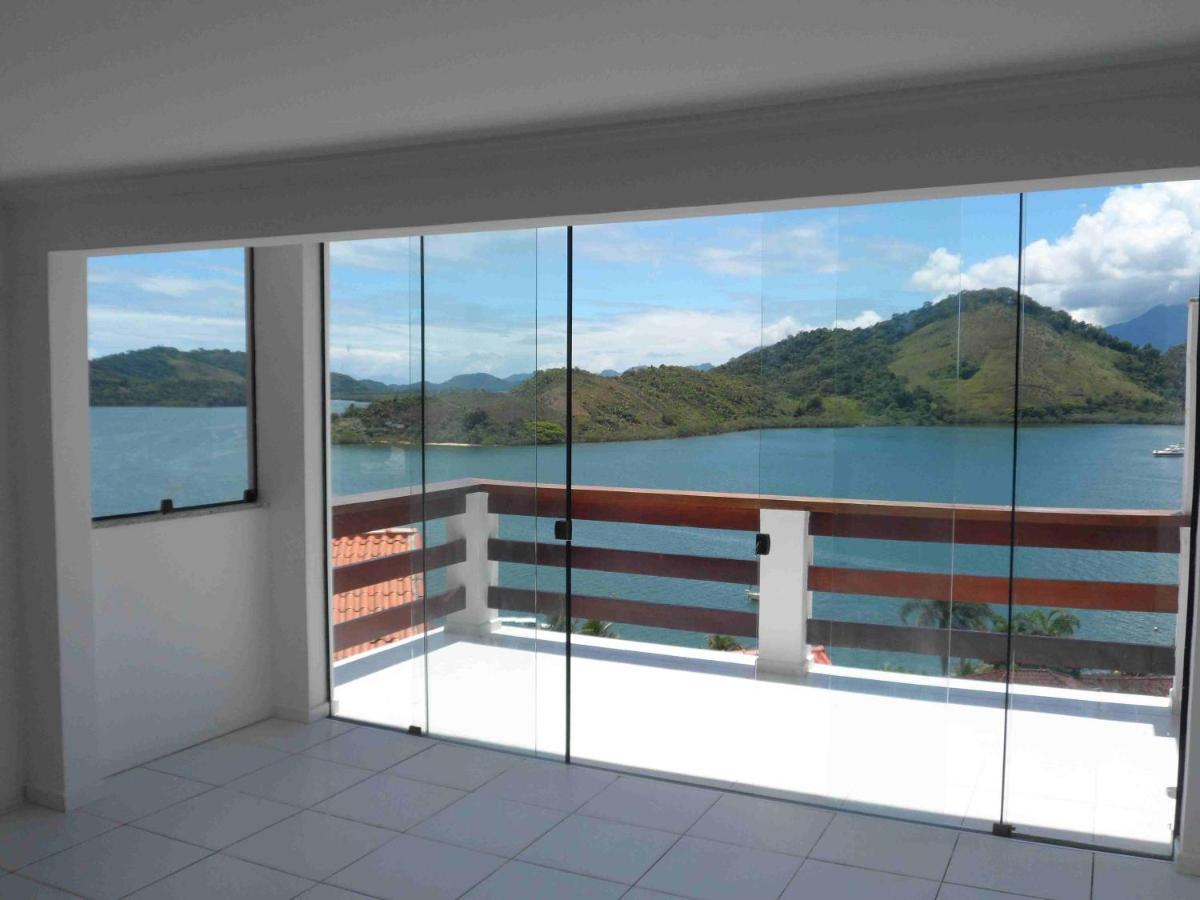 Casa Em No Paraiso Do Do Engenho * Angra dos Reis