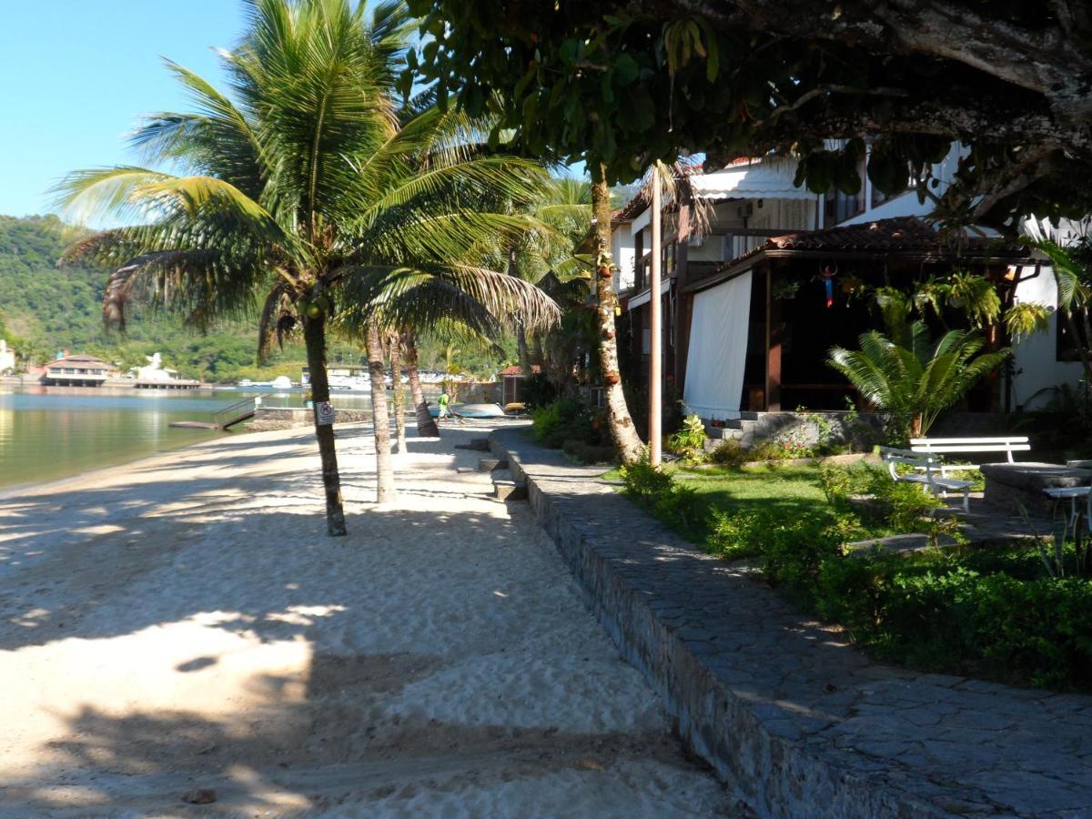 Casa Em No Paraiso Do Do Engenho * Angra dos Reis